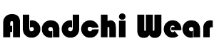 فروشگاه آبادچی ور